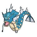 gyarados serebii|Gyarados .